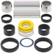 ALL BALLS RACING SUSPENSION BEARING AND SEAL KIT FOR OFF-ROAD MOTORCYCLES - Driven Powersports Inc.72398041647928-1026