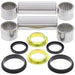 ALL BALLS RACING SUSPENSION BEARING AND SEAL KIT FOR OFF-ROAD MOTORCYCLES - Driven Powersports Inc.72398041650928-1030