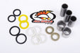 ALL BALLS RACING SUSPENSION BEARING AND SEAL KIT FOR OFF-ROAD MOTORCYCLES - Driven Powersports Inc.72398041652328-1037