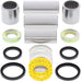 ALL BALLS RACING SUSPENSION BEARING AND SEAL KIT FOR OFF-ROAD MOTORCYCLES - Driven Powersports Inc.72398041652328-1037