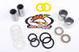 ALL BALLS RACING SUSPENSION BEARING AND SEAL KIT FOR OFF-ROAD MOTORCYCLES - Driven Powersports Inc.72398041653028-1039