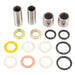 ALL BALLS RACING SUSPENSION BEARING AND SEAL KIT FOR OFF-ROAD MOTORCYCLES - Driven Powersports Inc.72398041654728-1040