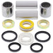 ALL BALLS RACING SUSPENSION BEARING AND SEAL KIT FOR OFF-ROAD MOTORCYCLES - Driven Powersports Inc.72398041655428-1041