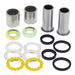 ALL BALLS RACING SUSPENSION BEARING AND SEAL KIT FOR OFF-ROAD MOTORCYCLES - Driven Powersports Inc.72398041656128-1042