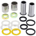 ALL BALLS RACING SUSPENSION BEARING AND SEAL KIT FOR OFF-ROAD MOTORCYCLES - Driven Powersports Inc.72398041656128-1042