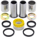 ALL BALLS RACING SUSPENSION BEARING AND SEAL KIT FOR OFF-ROAD MOTORCYCLES - Driven Powersports Inc.72398041658528-1044