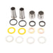 ALL BALLS RACING SUSPENSION BEARING AND SEAL KIT FOR OFF-ROAD MOTORCYCLES - Driven Powersports Inc.72398041658528-1044