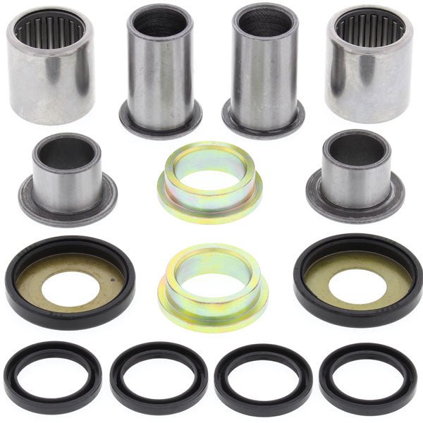 ALL BALLS RACING SUSPENSION BEARING AND SEAL KIT FOR OFF-ROAD MOTORCYCLES - Driven Powersports Inc.72398041659228-1045