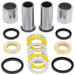 ALL BALLS RACING SUSPENSION BEARING AND SEAL KIT FOR OFF-ROAD MOTORCYCLES - Driven Powersports Inc.72398041660828-1047