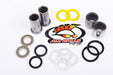 ALL BALLS RACING SUSPENSION BEARING AND SEAL KIT FOR OFF-ROAD MOTORCYCLES - Driven Powersports Inc.72398041660828-1047