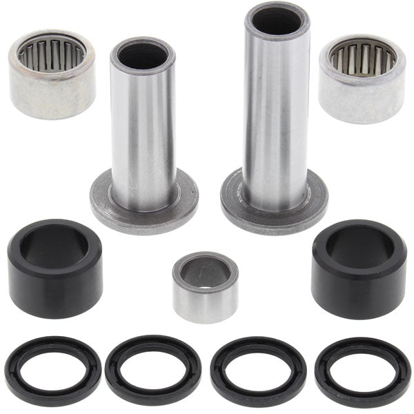 ALL BALLS RACING SUSPENSION BEARING AND SEAL KIT FOR OFF-ROAD MOTORCYCLES - Driven Powersports Inc.72398041670728-1061