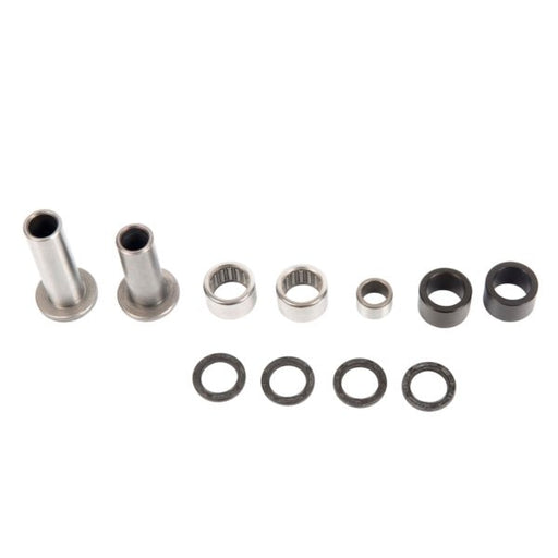 ALL BALLS RACING SUSPENSION BEARING AND SEAL KIT FOR OFF-ROAD MOTORCYCLES - Driven Powersports Inc.72398041670728-1061