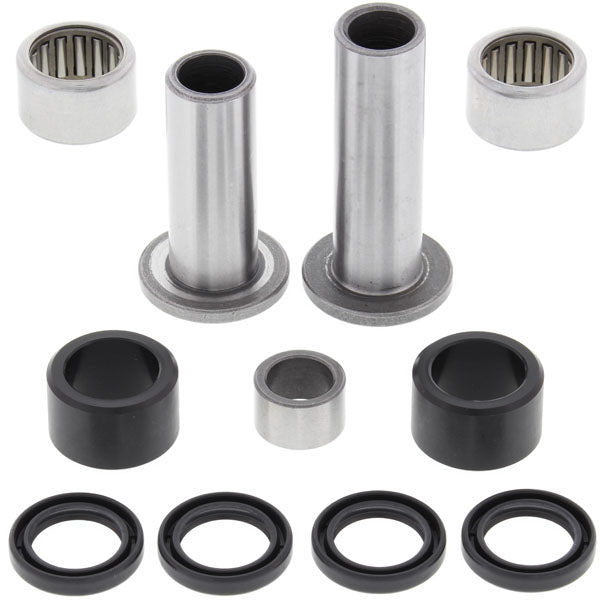 ALL BALLS RACING SUSPENSION BEARING AND SEAL KIT FOR OFF-ROAD MOTORCYCLES - Driven Powersports Inc.72398041671428-1062