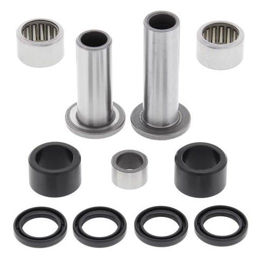 ALL BALLS RACING SUSPENSION BEARING AND SEAL KIT FOR OFF-ROAD MOTORCYCLES - Driven Powersports Inc.72398041671428-1062