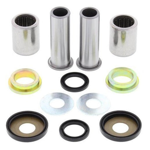 ALL BALLS RACING SUSPENSION BEARING AND SEAL KIT FOR OFF-ROAD MOTORCYCLES - Driven Powersports Inc.72398041672128-1063