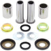 ALL BALLS RACING SUSPENSION BEARING AND SEAL KIT FOR OFF-ROAD MOTORCYCLES - Driven Powersports Inc.72398041672128-1063