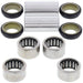 ALL BALLS RACING SUSPENSION BEARING AND SEAL KIT FOR OFF-ROAD MOTORCYCLES - Driven Powersports Inc.72398041673828-1064