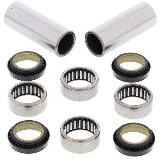 ALL BALLS RACING SUSPENSION BEARING AND SEAL KIT FOR OFF-ROAD MOTORCYCLES - Driven Powersports Inc.72398041674528-1065