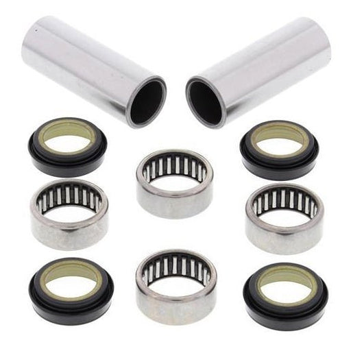 ALL BALLS RACING SUSPENSION BEARING AND SEAL KIT FOR OFF-ROAD MOTORCYCLES - Driven Powersports Inc.72398041674528-1065