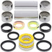 ALL BALLS RACING SUSPENSION BEARING AND SEAL KIT FOR OFF-ROAD MOTORCYCLES - Driven Powersports Inc.72398041677628-1072