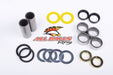 ALL BALLS RACING SUSPENSION BEARING AND SEAL KIT FOR OFF-ROAD MOTORCYCLES - Driven Powersports Inc.72398041678328-1073