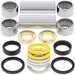 ALL BALLS RACING SUSPENSION BEARING AND SEAL KIT FOR OFF-ROAD MOTORCYCLES - Driven Powersports Inc.72398041678328-1073