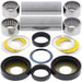 ALL BALLS RACING SUSPENSION BEARING AND SEAL KIT FOR OFF-ROAD MOTORCYCLES - Driven Powersports Inc.72398041680628-1076