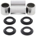ALL BALLS RACING SUSPENSION BEARING AND SEAL KIT FOR OFF-ROAD MOTORCYCLES - Driven Powersports Inc.72398041687528-1083