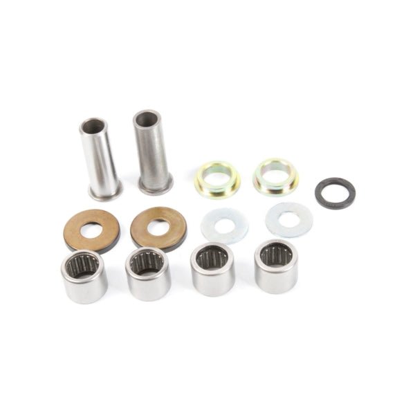 ALL BALLS RACING SUSPENSION BEARING AND SEAL KIT FOR OFF-ROAD MOTORCYCLES - Driven Powersports Inc.72398041693628-1089