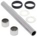 ALL BALLS RACING SUSPENSION BEARING AND SEAL KIT FOR OFF-ROAD MOTORCYCLES - Driven Powersports Inc.72398041698128-1096