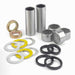 ALL BALLS RACING SUSPENSION BEARING AND SEAL KIT FOR OFF-ROAD MOTORCYCLES - Driven Powersports Inc.72398042414628-1098