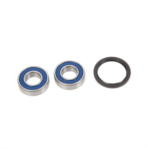 ALL BALLS RACING SUSPENSION BEARING AND SEAL KIT FOR OFF-ROAD MOTORCYCLES - Driven Powersports Inc.72398042414628-1098