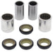 ALL BALLS RACING SUSPENSION BEARING AND SEAL KIT FOR OFF-ROAD MOTORCYCLES - Driven Powersports Inc.72398041703228-1103