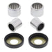 ALL BALLS RACING SUSPENSION BEARING AND SEAL KIT FOR OFF-ROAD MOTORCYCLES - Driven Powersports Inc.72398041704928-1104