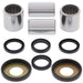 ALL BALLS RACING SUSPENSION BEARING AND SEAL KIT FOR OFF-ROAD MOTORCYCLES - Driven Powersports Inc.72398041705628-1105