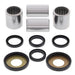 ALL BALLS RACING SUSPENSION BEARING AND SEAL KIT FOR OFF-ROAD MOTORCYCLES - Driven Powersports Inc.72398041705628-1105