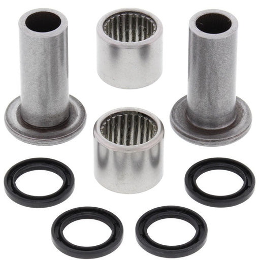 ALL BALLS RACING SUSPENSION BEARING AND SEAL KIT FOR OFF - ROAD MOTORCYCLES - Driven Powersports Inc.72398041707028 - 1107