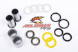 ALL BALLS RACING SUSPENSION BEARING AND SEAL KIT FOR OFF-ROAD MOTORCYCLES - Driven Powersports Inc.72398041710028-1115