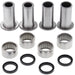 ALL BALLS RACING SUSPENSION BEARING AND SEAL KIT FOR OFF-ROAD MOTORCYCLES - Driven Powersports Inc.72398041711728-1116