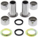 ALL BALLS RACING SUSPENSION BEARING AND SEAL KIT FOR OFF-ROAD MOTORCYCLES - Driven Powersports Inc.72398041712428-1119