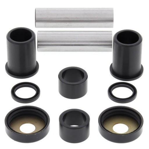 ALL BALLS RACING SUSPENSION BEARING AND SEAL KIT FOR OFF-ROAD MOTORCYCLES - Driven Powersports Inc.72398041713128-1122