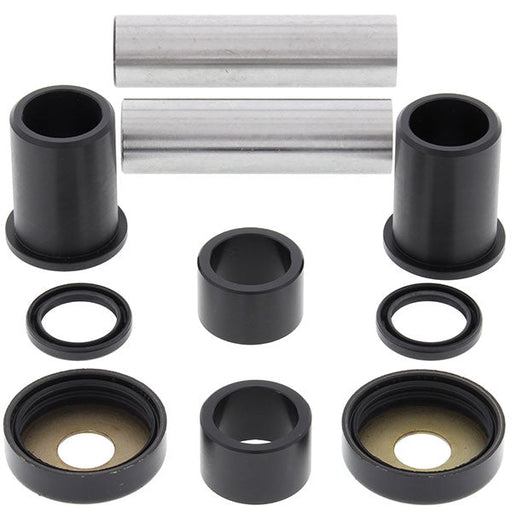 ALL BALLS RACING SUSPENSION BEARING AND SEAL KIT FOR OFF-ROAD MOTORCYCLES - Driven Powersports Inc.72398041713128-1122