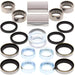 ALL BALLS RACING SUSPENSION BEARING AND SEAL KIT FOR OFF-ROAD MOTORCYCLES - Driven Powersports Inc.72398041716228-1125