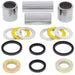 ALL BALLS RACING SUSPENSION BEARING AND SEAL KIT FOR OFF-ROAD MOTORCYCLES - Driven Powersports Inc.72398041718628-1127