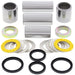 ALL BALLS RACING SUSPENSION BEARING AND SEAL KIT FOR OFF-ROAD MOTORCYCLES - Driven Powersports Inc.72398041719328-1128