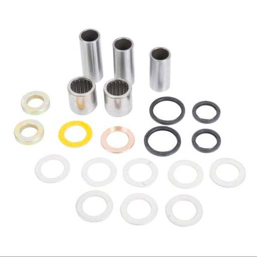 ALL BALLS RACING SUSPENSION BEARING AND SEAL KIT FOR OFF-ROAD MOTORCYCLES - Driven Powersports Inc.72398041719328-1128