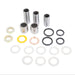 ALL BALLS RACING SUSPENSION BEARING AND SEAL KIT FOR OFF-ROAD MOTORCYCLES - Driven Powersports Inc.72398041719328-1128