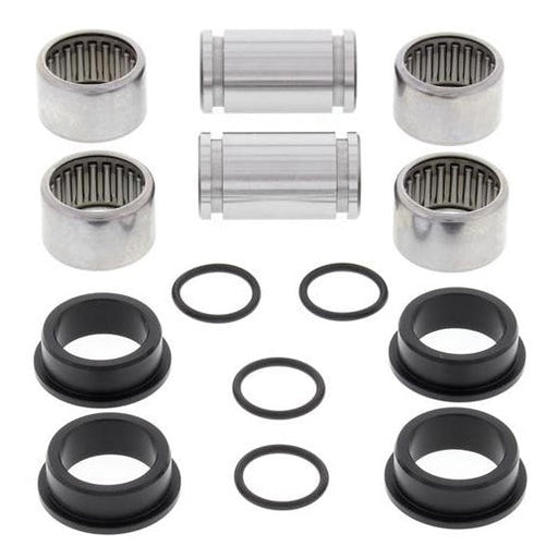 ALL BALLS RACING SUSPENSION BEARING AND SEAL KIT FOR OFF-ROAD MOTORCYCLES - Driven Powersports Inc.72398041720928-1129