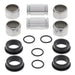 ALL BALLS RACING SUSPENSION BEARING AND SEAL KIT FOR OFF-ROAD MOTORCYCLES - Driven Powersports Inc.72398041720928-1129