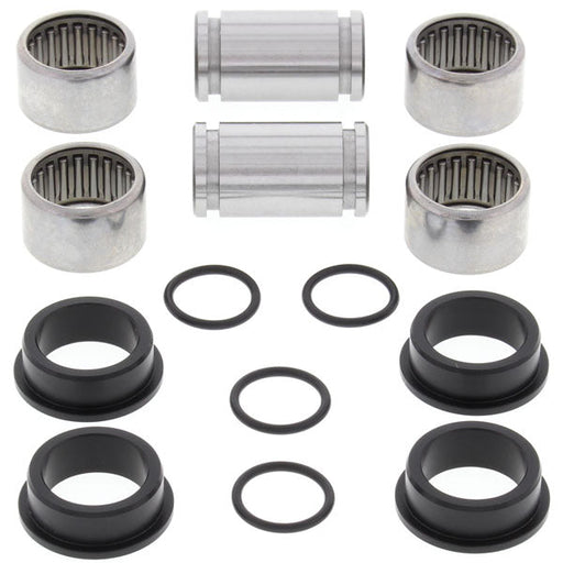 ALL BALLS RACING SUSPENSION BEARING AND SEAL KIT FOR OFF-ROAD MOTORCYCLES - Driven Powersports Inc.72398041720928-1129